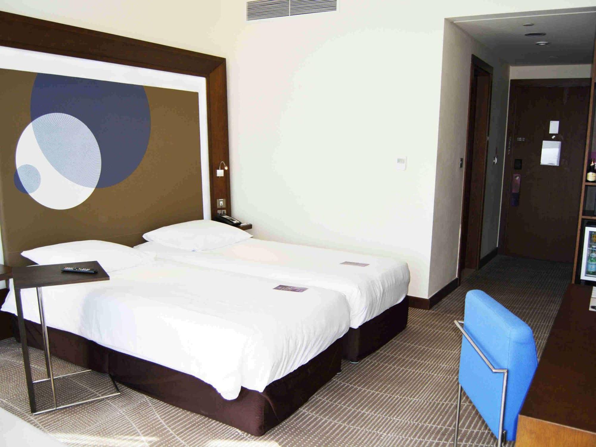 Superior Twin Room,1730064849:JPEG